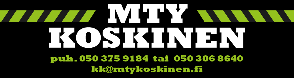 MTY_Koskinen_logo_yhteystiedot