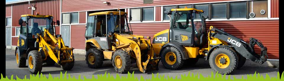 jcb_koneurakointia
